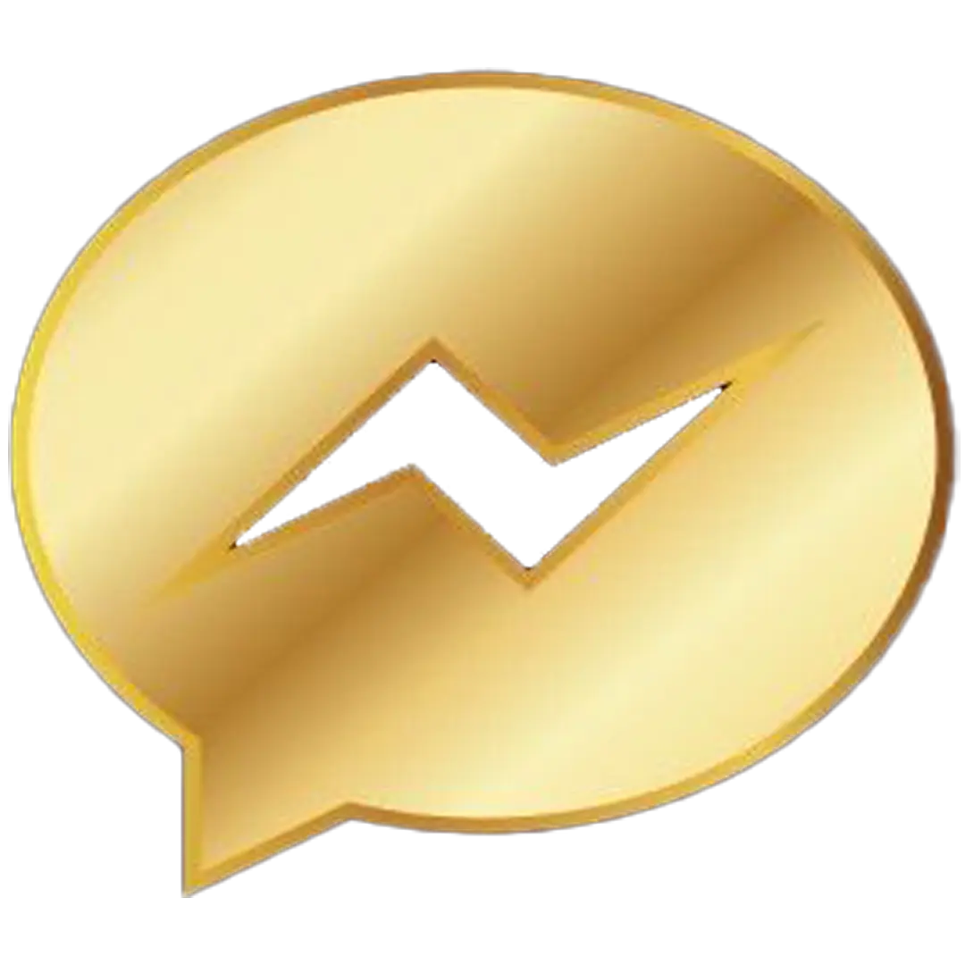 JAGOWIN138 LiveChat
