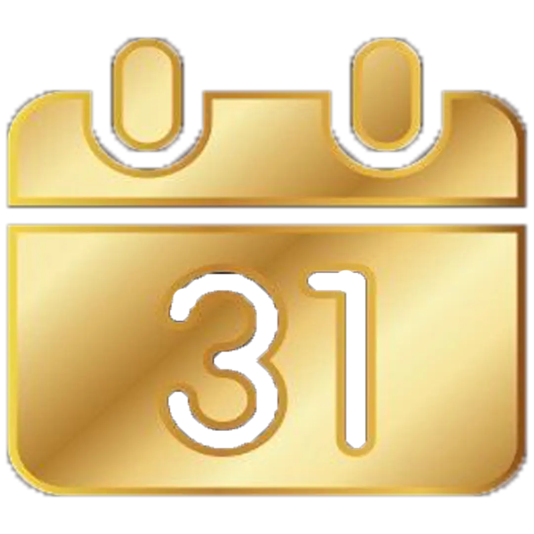 JAGOWIN138 Login