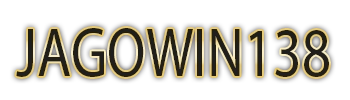 Logo JAGOWIN138