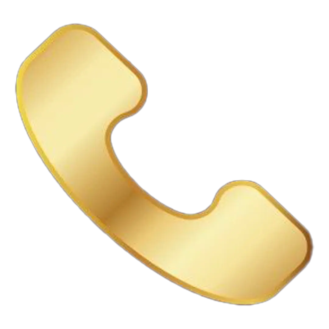 JAGOWIN138 Whatsapp